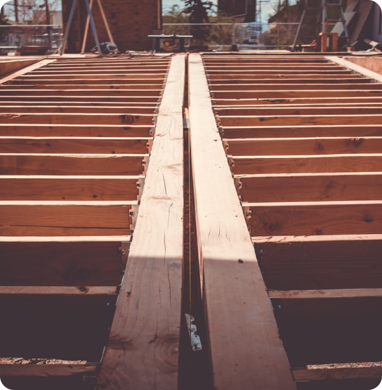 unsplash_j86QX1TMNaw