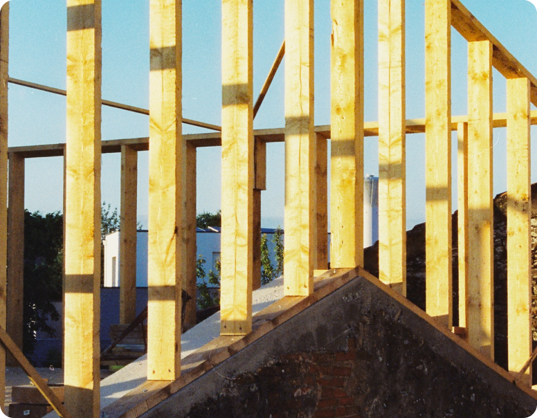 unsplash_IHyk0H2Ebt4